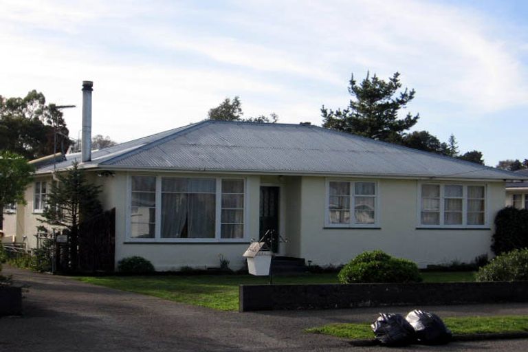 Photo of property in 131 Oxford Street, Lansdowne, Masterton, 5810