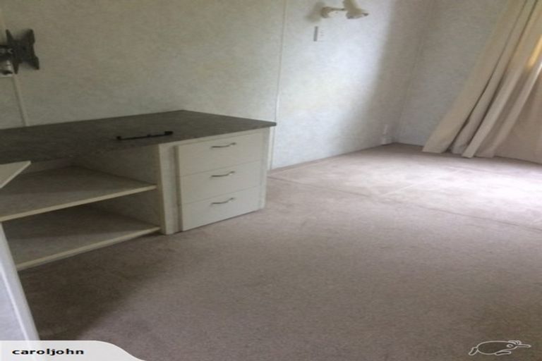 Photo of property in 347 Upper Drive, Greenhithe, Auckland, 0632