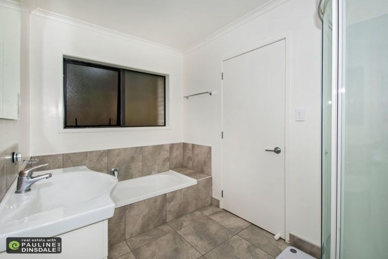 Photo of property in 20 Brunner Terrace, Te Kamo, Whangarei, 0112