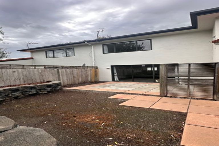 Photo of property in 2/288 Hereford Street, Christchurch Central, Christchurch, 8011