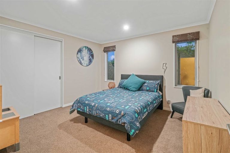 Photo of property in 1 Villa Mews, Rolleston, 7614