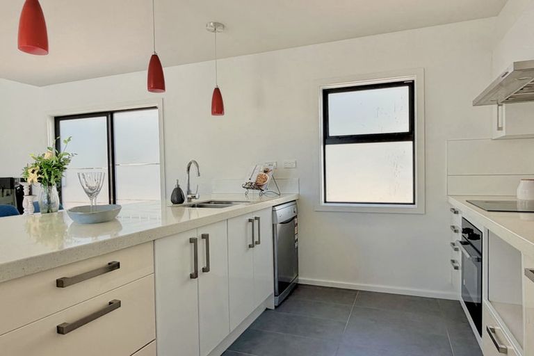 Photo of property in 32a Burgess Road, Johnsonville, Wellington, 6037