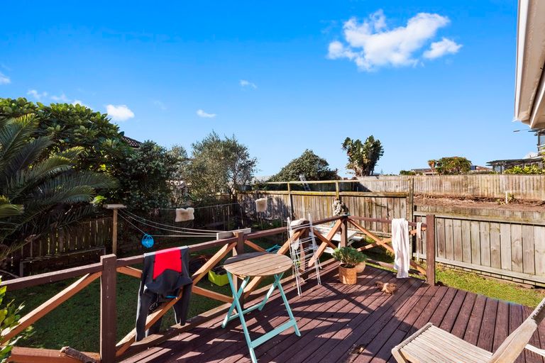 Photo of property in 73 Muricata Avenue, Mount Maunganui, 3116