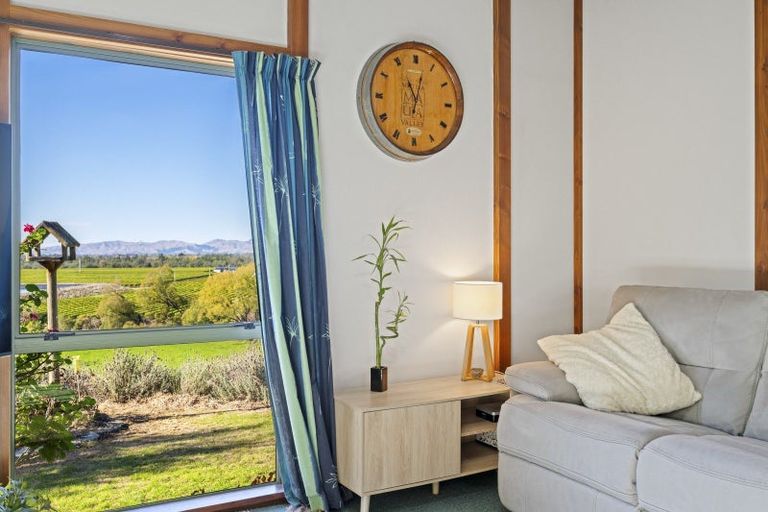 Photo of property in 276 Northbank Road, Kaituna, Blenheim, 7275