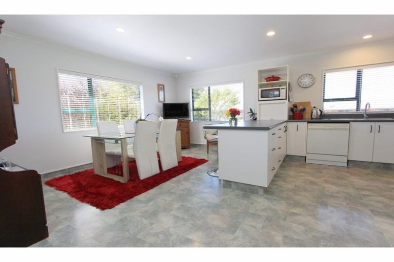 Photo of property in 42 Kowhai Drive, Renwick, 7204