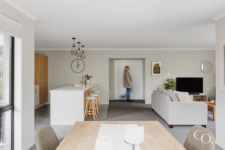 Photo of property in 14 Cowell Crescent, Pyes Pa, Tauranga, 3112