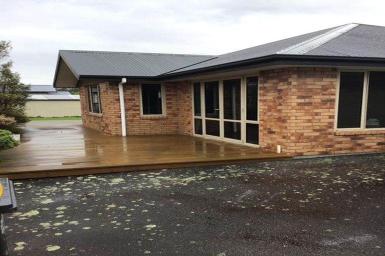 Photo of property in 16b Raleigh Street, Greymouth, 7805