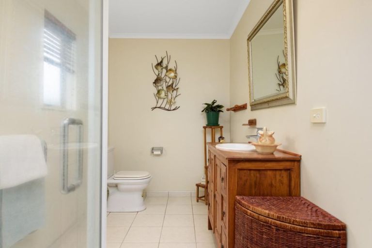 Photo of property in 15 Marick Place, Papamoa Beach, Papamoa, 3118