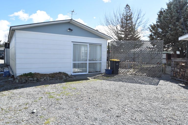 Photo of property in 14 Maryburn Road, Twizel, 7901