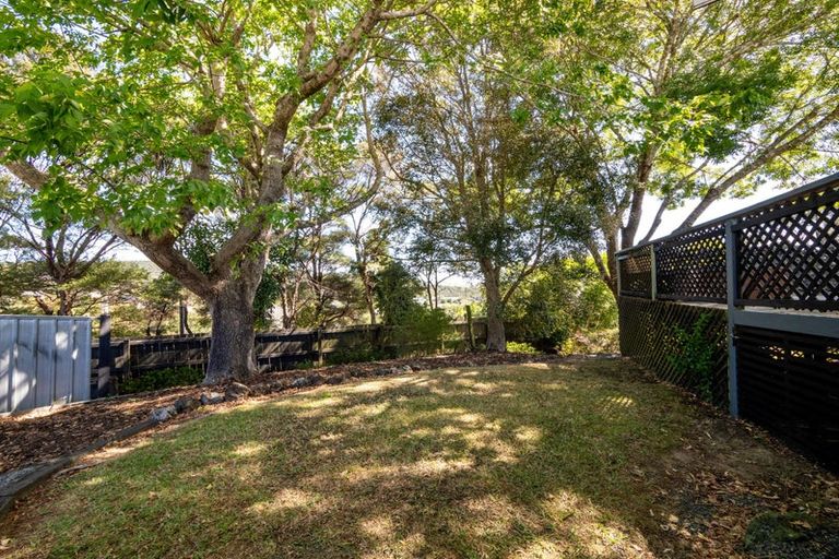 Photo of property in 7 Johnson Lane, Haruru, 0204