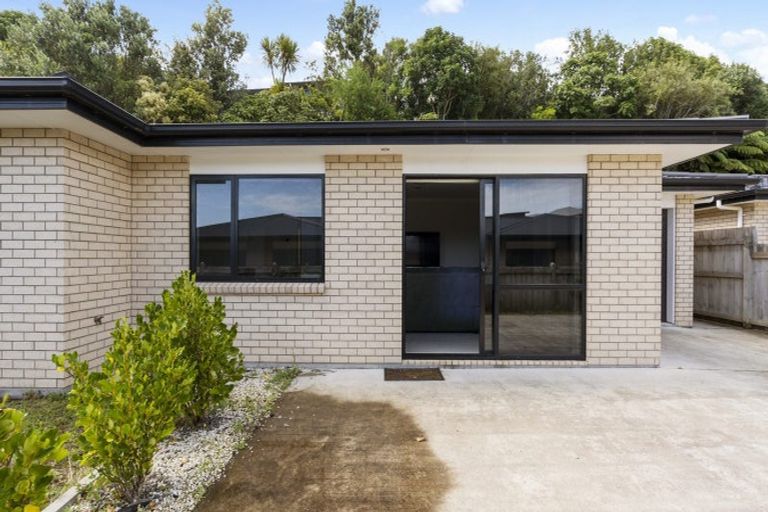 Photo of property in 12a Frederick Place, Whalers Gate, New Plymouth, 4310