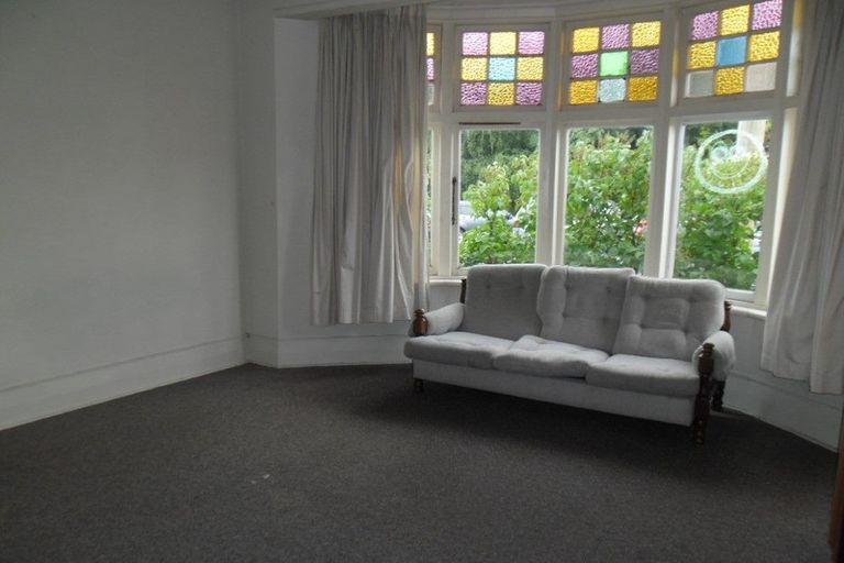 Photo of property in 83 Harrow Street, Dunedin Central, Dunedin, 9016