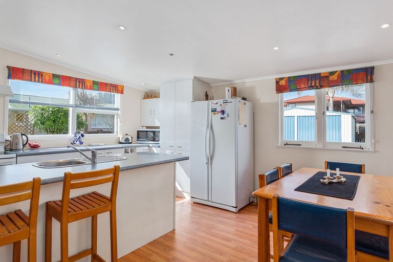 Photo of property in 75 Goulstone Road, Whakatane, 3120