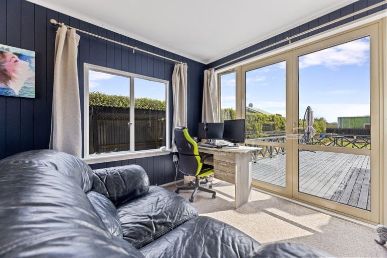 Photo of property in 57 Durham Street, Hampden, 9410