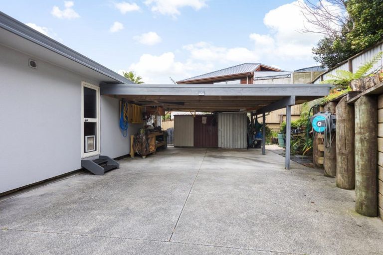 Photo of property in 403 Whangaparaoa Road, Stanmore Bay, Whangaparaoa, 0932