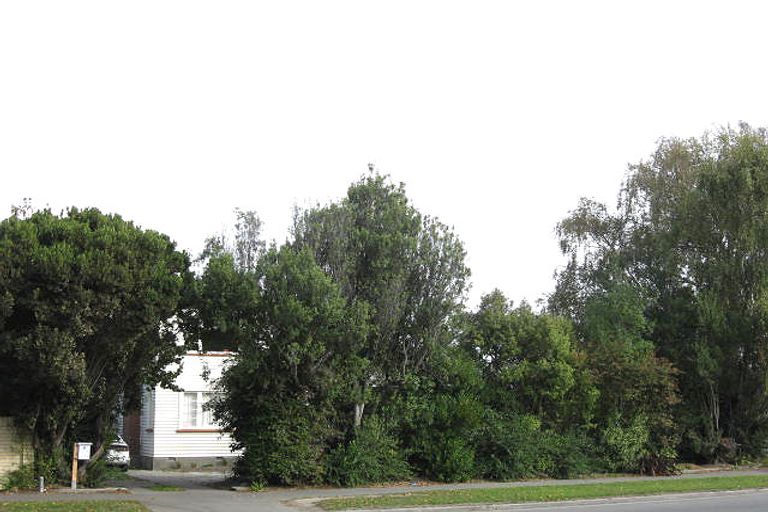 Photo of property in 59 Memorial Avenue, Ilam, Christchurch, 8053