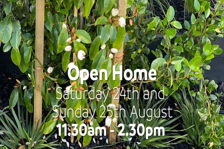 Photo of property in 23 Oranga Drive, Westgate, Auckland, 0614