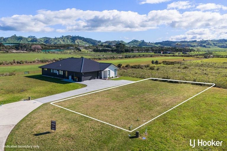 Photo of property in 49 Reel Road, Waihi Beach, 3611