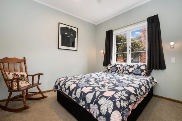 Photo of property in 58 Kautami Avenue, Papatoetoe, Auckland, 2025