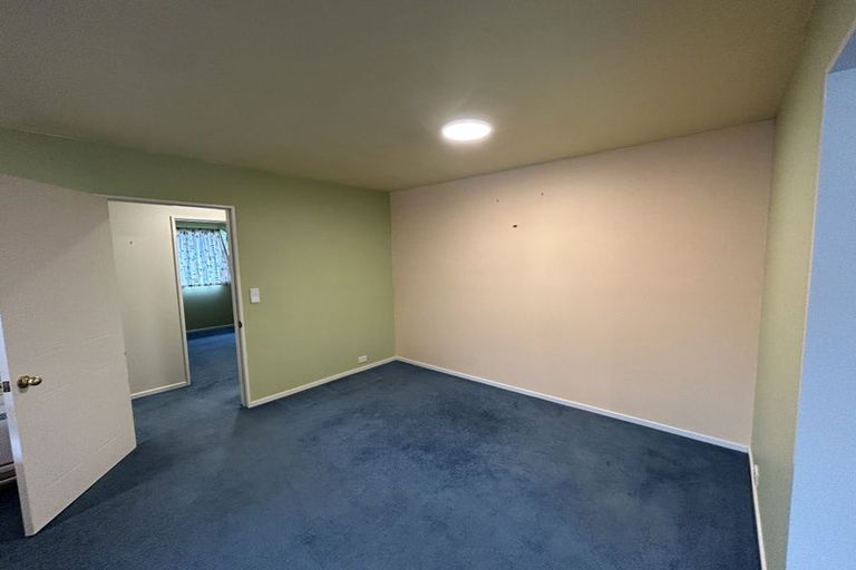 Photo of property in 1 Marquess Avenue, Halswell, Christchurch, 8025