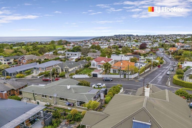 Photo of property in 52 Preston Crescent, Belleknowes, Dunedin, 9011