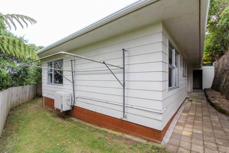 Photo of property in 2/44 Blagdon Road, Blagdon, New Plymouth, 4310