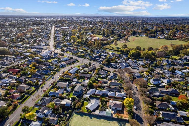 Photo of property in 7 Hillsborough Terrace, Hillsborough, Christchurch, 8022