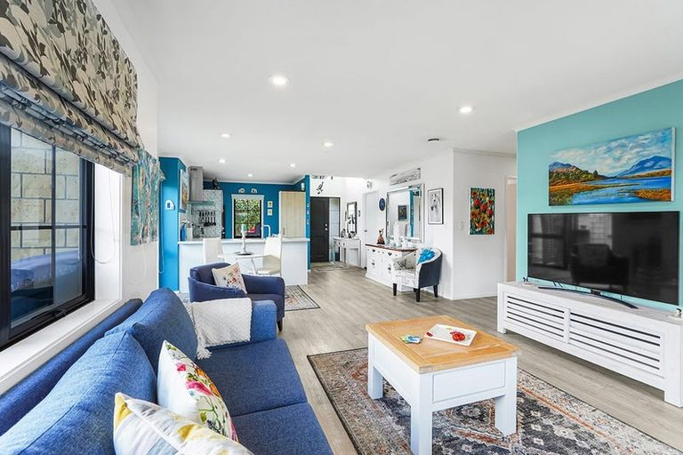 Photo of property in Bramley Gardens, 68/3 Turnbury Court, Rototuna, Hamilton, 3210