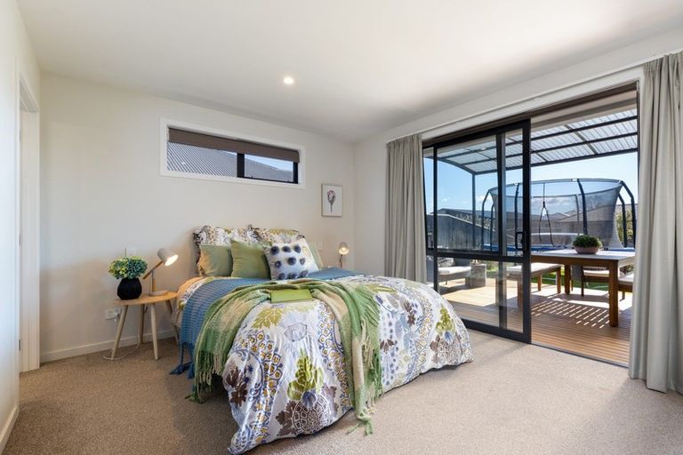 Photo of property in 12 Kerei Street, Motueka, 7120