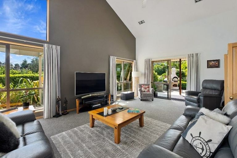 Photo of property in 82 Burn Cottage Road, Cromwell, 9384