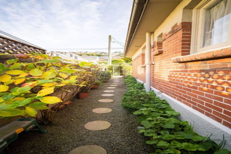 Photo of property in 3 Clyde Street, Oamaru North, Oamaru, 9400