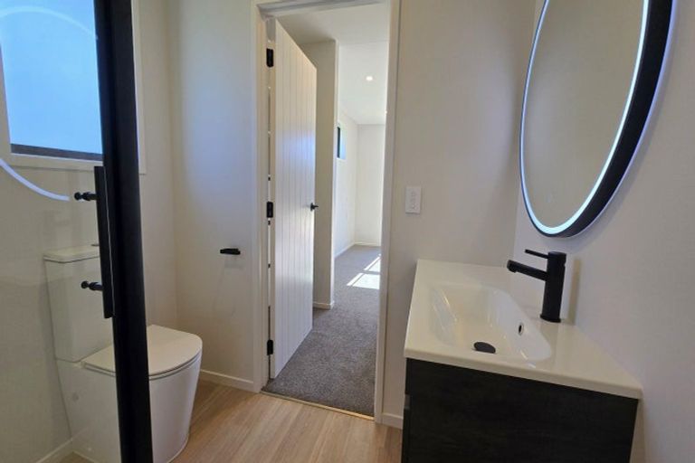 Photo of property in 145b Kaniere Road, Kaniere, Hokitika, 7811