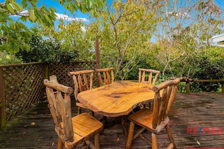 Photo of property in 50 Draffin Road, Poroti, Whangarei, 0179