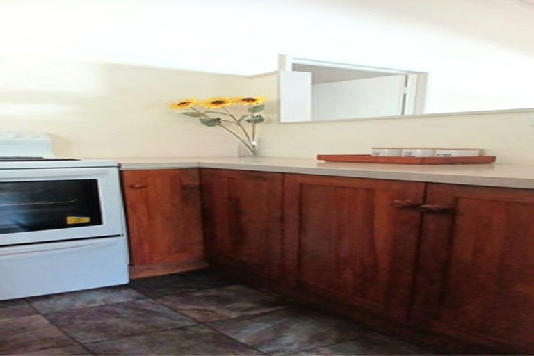 Photo of property in 11b Pirika Street, Dargaville, 0310