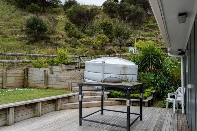 Photo of property in 912 Thames Coast Sh25 Road, Te Mata, Thames, 3575