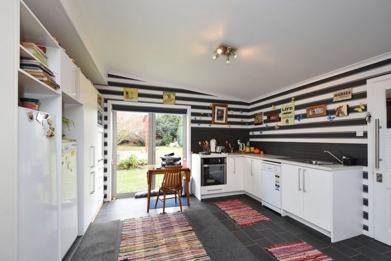 Photo of property in 22 Lamont Terrace, Nightcaps, 9630