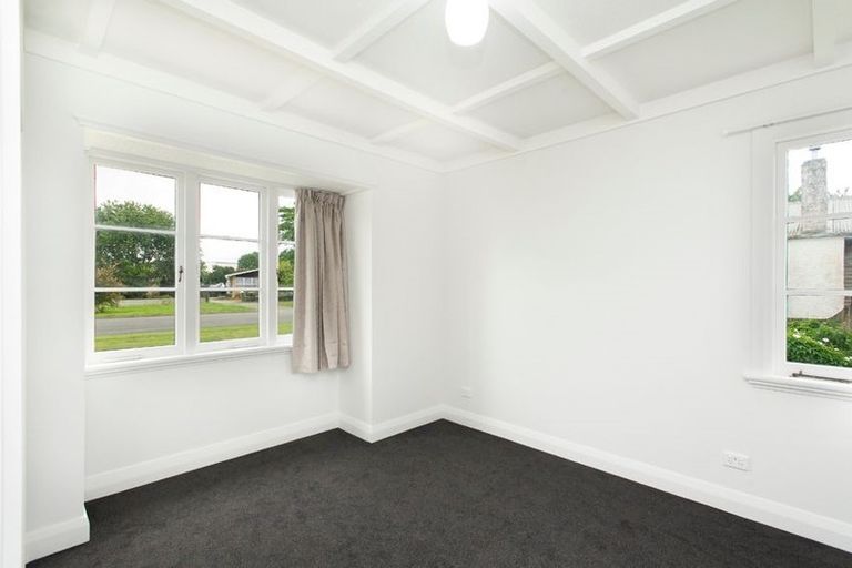 Photo of property in 48 Ward Street, Waharoa, 3401