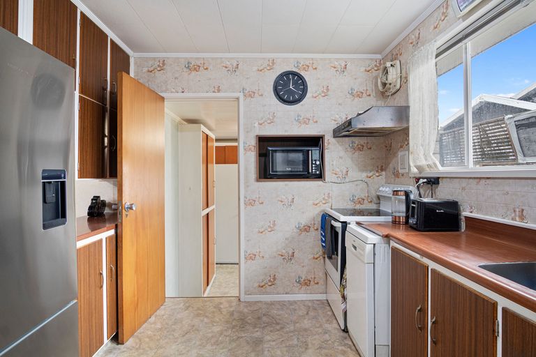 Photo of property in 43b Corrin Street, Melville, Hamilton, 3206