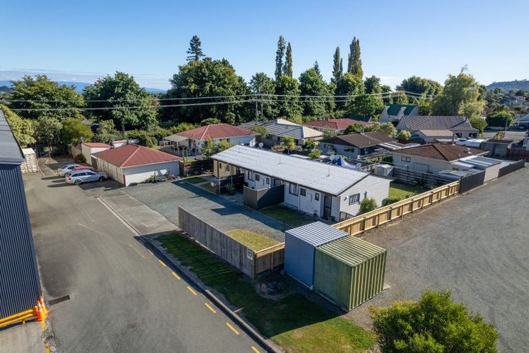 Photo of property in 2/650 Main Rd Stoke, Stoke, Nelson, 7011