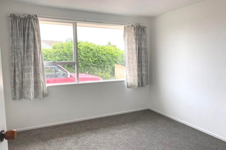 Photo of property in 7 Guernsey Street, Aranui, Christchurch, 8061