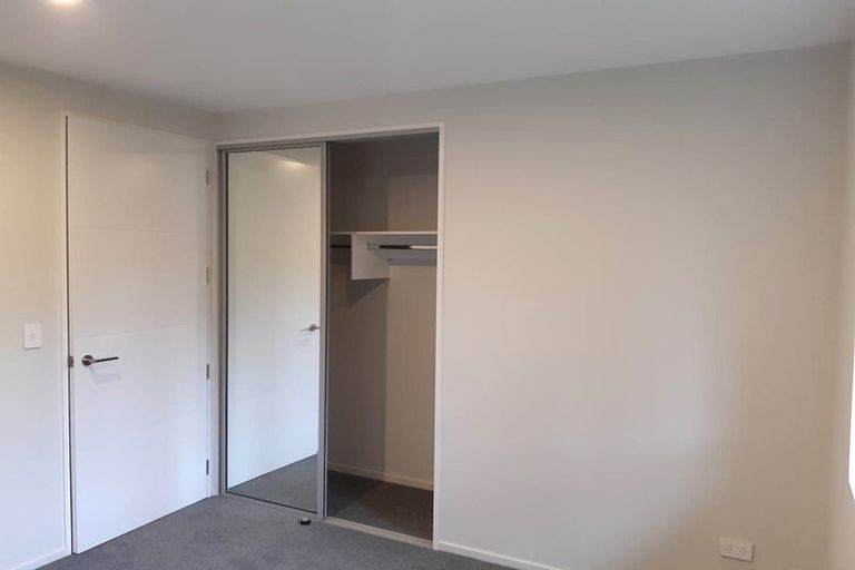 Photo of property in 5 Ella Street, Rolleston, 7614