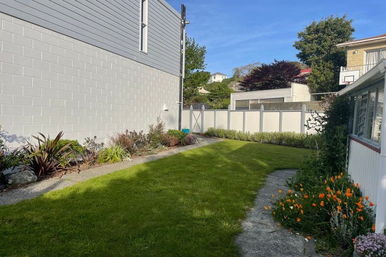 Photo of property in 8/151 Hataitai Road, Hataitai, Wellington, 6021