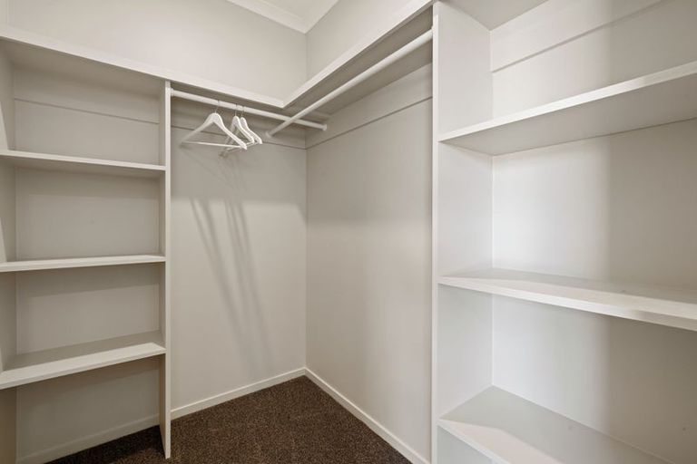 Photo of property in 25 Kakariki Lane, Rototuna North, Hamilton, 3210