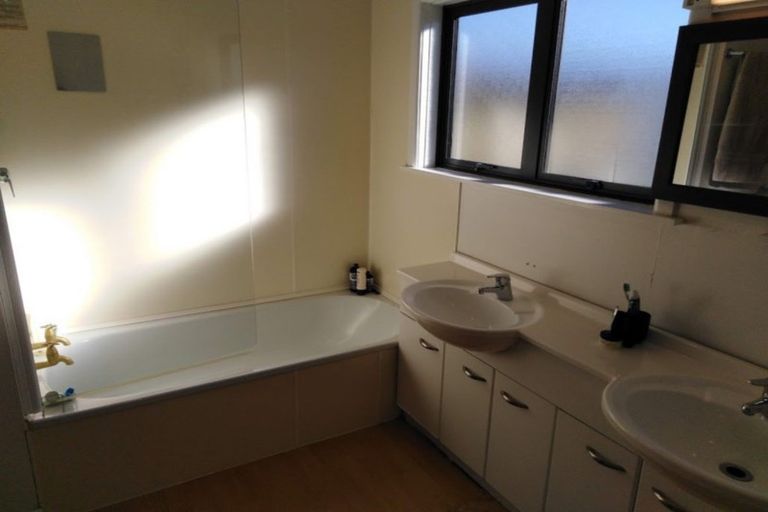 Photo of property in 33 Opihi Street, Fairlie, 7925