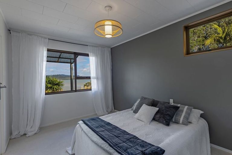 Photo of property in 99 Totara North Road, Totara North, Kaeo, 0479