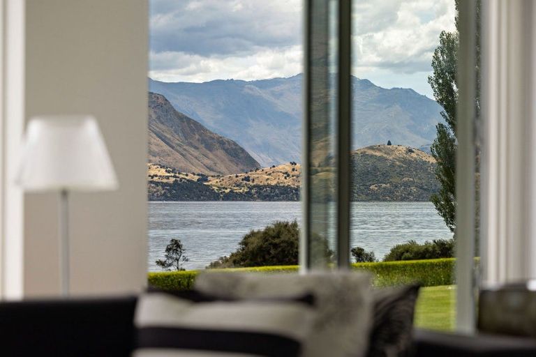 Photo of property in 29 Waimana Place, Wanaka, 9305