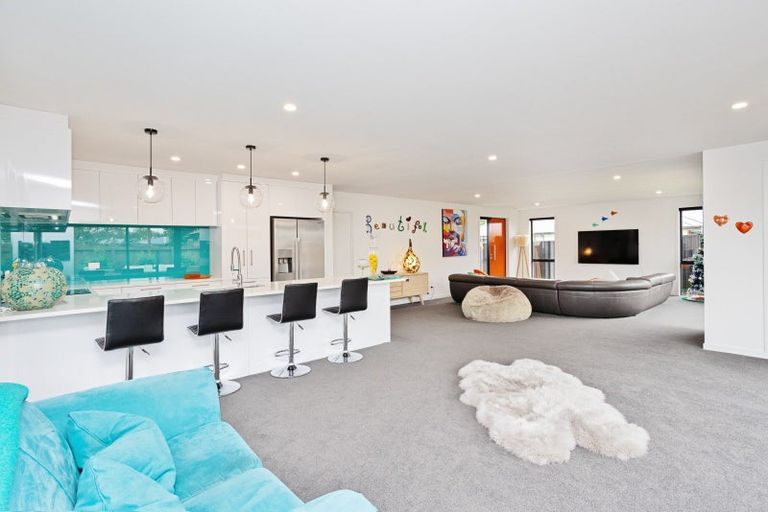 Photo of property in 113b Lorn Street, Glengarry, Invercargill, 9810