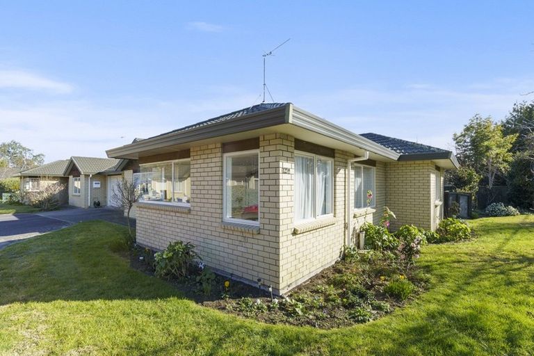 Photo of property in 164a Raumati Road, Raumati Beach, Paraparaumu, 5032
