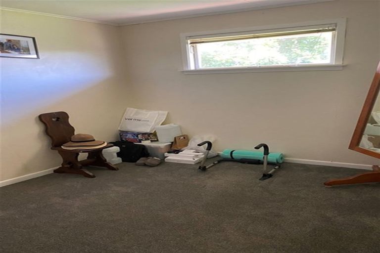 Photo of property in 117 Tirau Street, Putaruru, 3411