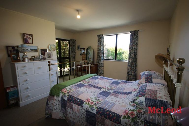 Photo of property in 12 Ferrier Place, Tinwald, Ashburton, 7700